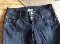 ⭐️ Jeans  Hose ripcurl Größe 29 ➖ neuwertig Altona - Hamburg Iserbrook Vorschau