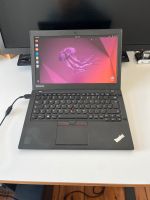 Lenovo Thinkpad x250 Friedrichshain-Kreuzberg - Kreuzberg Vorschau