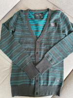 G-Star Strickjacke Damen gr. M Wandsbek - Hamburg Bramfeld Vorschau