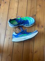 Adizero Adios Pro 2.0 40 2/3 Laufschuhe Carbon Köln - Ehrenfeld Vorschau