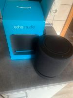 Echo Studio mit Original Karton Bochum - Bochum-Mitte Vorschau