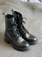 Tom Tailor Stiefel 36 Köln - Worringen Vorschau