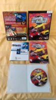 PC Big Box - Speed Busters - american highway - 3dfx Hessen - Kelsterbach Vorschau