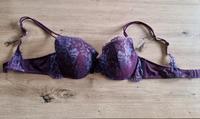 BH von NOIR by Hunkemöller 80B Bayern - Lichtenfels Vorschau