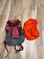 Vaude Puck 14 Rucksack Wandern Kind Bayern - Offingen Vorschau