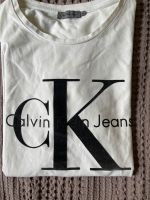 Calvin Klein T Shirt Gr. M München - Moosach Vorschau