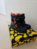 Lurchi Stiefel Gr 31 Nordrhein-Westfalen - Geseke Vorschau