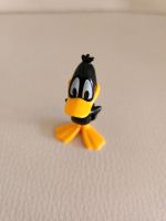 Looney Tunes Figur Daffy Duck 2€ Saarland - Völklingen Vorschau