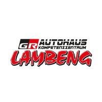 ⭐️ Autohaus Lambeng GmbH ➡️ Kaufmann/-frau (m/w/x), 66265 Saarland - Heusweiler Vorschau