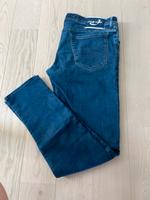 Jacob Cohen Jeans Größe 38 Bayern - Bad Staffelstein Vorschau