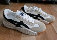 NEU Turnschuhe NEU!!! Sneaker Gr 36 Hessen - Butzbach Vorschau