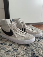 Nike Blazer Nordrhein-Westfalen - Holzwickede Vorschau