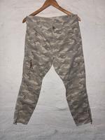 Mac Rich Jeans Gr. 38 Sachsen - Marienberg Vorschau