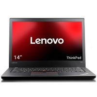 Lenovo ThinkPad T480 | 14" FHD | i5-8365U | RAM 16GB | SSD 512GB Dortmund - Innenstadt-Nord Vorschau