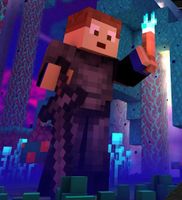 Minecraft Bilder Creater Niedersachsen - Jork Vorschau