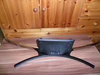 Samsung TV Ständer H8000 BASE 65 Zoll für Samsung UE65-H8090 Rheinland-Pfalz - Koblenz Vorschau