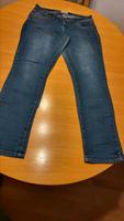 Lange Hose für die Damen Bayern - Langenzenn Vorschau
