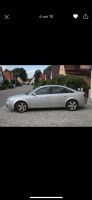 Audi A6 C5 3.0 V6 Bayern - Augsburg Vorschau