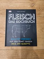 Fleisch - Das Kochbuch Hessen - Melsungen Vorschau