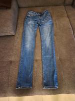 Jeans Herren 28 / 38 Sachsen - Großröhrsdorf Vorschau
