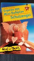 Buch: Figuren aus Mini-Tontöpfen SCHUTZENGEL Niedersachsen - Bissendorf Vorschau