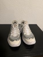 Nike Air Max Größe 38 Baden-Württemberg - Engen Vorschau