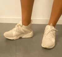 Puma BOG sock cors Sneaker Sportschuhe Laufschuhe Innenstadt - Köln Altstadt Vorschau