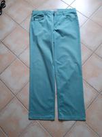Brax Herren Jeans 36/32 mint neuw. Bayern - Durach Vorschau