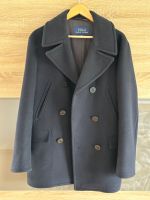 Polo Ralph Lauren Peacoat / Caban / Neu Baden-Württemberg - Bietigheim Vorschau