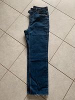 Jeans Tom Tailer Lotte -Slim High Waisted W30 Hessen - Dornburg Vorschau