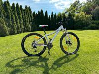 Carver Jugendfahrrad 26 Zoll Nordrhein-Westfalen - Wachtberg Vorschau