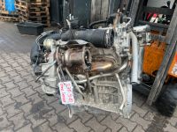 Mercedes CLA GLA A B Klasse 270910 270.910 Motor Triebwerk Engine Nordrhein-Westfalen - Dorsten Vorschau