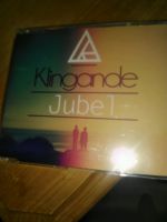 Klingande - Jubel (Single Maxi CD) Niedersachsen - Göttingen Vorschau