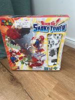 Super Mario shaky Tower Niedersachsen - Verden Vorschau