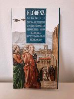 Buch Florenz Auf den Spuren von Giotto ... Scala Thüringen - Mannstedt Vorschau