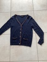 Massimo Dutti Strickjacke Gr. M, 38 Rheinland-Pfalz - Wittlich Vorschau