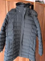 Wellensteyn Damen Parka Winterjacke XXL 46 Nordrhein-Westfalen - Meckenheim Vorschau