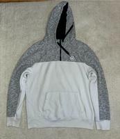 Hollister pullover Baden-Württemberg - Heidelberg Vorschau