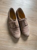Halbschuhe Bayern - Rotthalmünster Vorschau