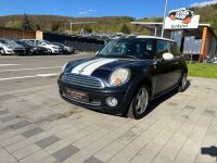 MINI COOPER Mini Cooper Baden-Württemberg - Heidenheim an der Brenz Vorschau