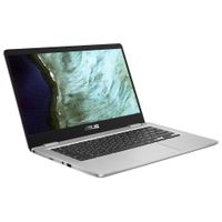 Asus C423NA EC0416   Chromebook  8GB RAM Sachsen - Radeberg Vorschau