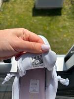 Puma Sneaker Bayern - Manching Vorschau
