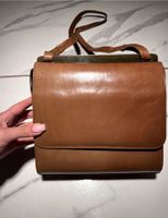 Bally Vintage Tasche Mecklenburg-Vorpommern - Grabowhöfe Vorschau