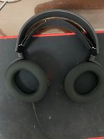 Steelsteries Arctis 5 Headset mit Mikrofon Leipzig - Connewitz Vorschau