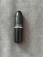 Mac Lippenstift Ruby Woo Nordfriesland - Garding Vorschau