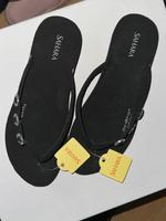 Zehentrenner Gr.38 neu Sommerschuhe Gr.38 neu Köln - Braunsfeld Vorschau
