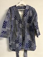 Rich&Royal Damen Blazer Köln - Heimersdorf Vorschau
