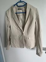 Zero Blazer gr 36Neu Bayern - Würzburg Vorschau