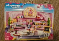 Playmobil CupCake Laden 9080 Bayern - Königsmoos Vorschau