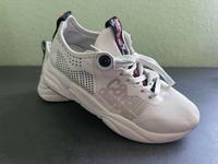 Cavalli Class - Sneakers - Damen ,Weiß - Gr.39 Essen - Essen-Borbeck Vorschau